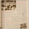 [thumbnail of GL_2007_084.pdf]