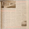[thumbnail of GL_2007_085.pdf]