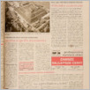[thumbnail of GL_2007_086.pdf]