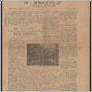 [thumbnail of Polak_w_Brazylii_1918_Polak_w_Brazylii_66.pdf]