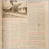 [thumbnail of GL_2007_091.pdf]
