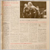 [thumbnail of GL_2007_093.pdf]