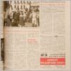 [thumbnail of GL_2007_095.pdf]