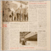 [thumbnail of GL_2007_096.pdf]