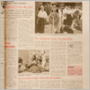 [thumbnail of GL_2007_099.pdf]