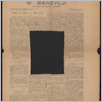 [thumbnail of Polak_w_Brazylii_1918_Polak_w_Brazylii_68.pdf]
