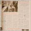 [thumbnail of GL_2007_106.pdf]