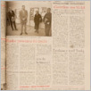 [thumbnail of GL_2007_112.pdf]