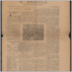 [thumbnail of Polak_w_Brazylii_1918_Polak_w_Brazylii_69.pdf]