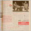 [thumbnail of GL_2007_119.pdf]