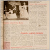 [thumbnail of GL_2007_120.pdf]