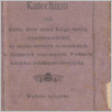 [thumbnail of Katechizm.pdf]