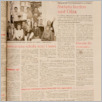 [thumbnail of GL_2007_126.pdf]