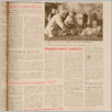 [thumbnail of GL_2007_127.pdf]