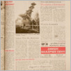 [thumbnail of GL_2007_128.pdf]