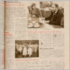 [thumbnail of GL_2007_129.pdf]