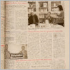 [thumbnail of GL_2007_130.pdf]