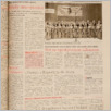 [thumbnail of GL_2007_133.pdf]