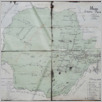 [thumbnail of Mapa_Stanu_Parana.pdf]