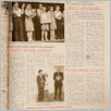 [thumbnail of GL_2007_137.pdf]