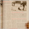 [thumbnail of GL_2007_138.pdf]