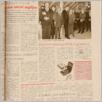 [thumbnail of GL_2007_144.pdf]