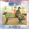 [thumbnail of Wiad_Pol_40.pdf]