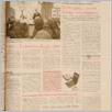 [thumbnail of GL_2007_146.pdf]