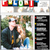 [thumbnail of Cogito_dla_Poloni_2018_01.pdf]