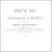 [thumbnail of Parana_Brazylia.pdf]