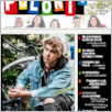 [thumbnail of Cogito_dla_Poloni_2018_02.pdf]