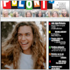 [thumbnail of Cogito_dla_Polonii_2018_03.pdf]