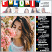 [thumbnail of Cogito_dla_Polonii_2018_04.pdf]