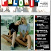 [thumbnail of Cogito_dla_Polonii_2018_05.pdf]