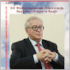 [thumbnail of Wiad_Pol_56.pdf]