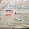 [thumbnail of Karta_zdrowia.pdf]