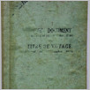 [thumbnail of Travel.pdf]