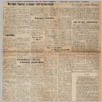 [thumbnail of Wiarus_1943_003.pdf]