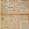 [thumbnail of Wiarus_1943_005.pdf]
