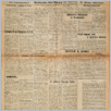 [thumbnail of Wiarus_1943_006.pdf]