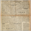 [thumbnail of Wiarus_1943_009.pdf]