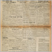 [thumbnail of Wiarus_1943_010.pdf]
