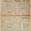 [thumbnail of Wiarus_1943_011.pdf]