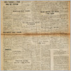 [thumbnail of Wiarus_1943_014.pdf]