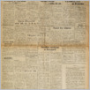 [thumbnail of Wiarus_1943_019.pdf]