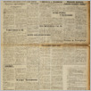 [thumbnail of Wiarus_1943_020.pdf]