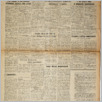 [thumbnail of Wiarus_1943_024.pdf]