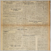 [thumbnail of Wiarus_1943_026.pdf]