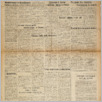 [thumbnail of Wiarus_1943_027.pdf]
