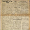 [thumbnail of Wiarus_1943_028.pdf]